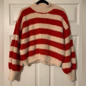 Brand new🔥Forever 21 sweater